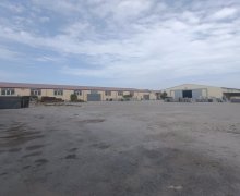 Kirayə (aylıq) Obyekt Binəqədi qəs., Binəqədi r.