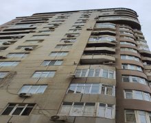 evlerin satisi İnşaatçılar m., Yasamal qəs., Yasamal r.