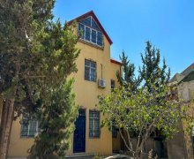 Arenda aylıq obyekt Masazır, Abşeron r.