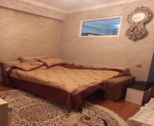 Satılır Yeni Tikili Xırdalan ş. Satılır Yeni Tikili Xırdalan ş.