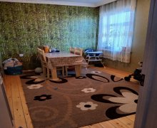 Продажа Дома/Виллы Масазыр, Абшерон р.