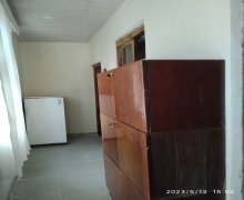 250 azn aylıq kiraye evler/villa Binəqədi r.