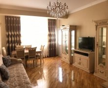 xirdalanda ipoteka ile evler Xırdalan ş.