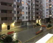 Satılır Yeni Tikili Xırdalan ş. Satılır Yeni Tikili Xırdalan ş.
