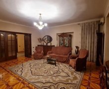 Satılır Yeni Tikili Nizami m., Kubinka, Nəsimi r.