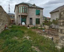 bag evleri proyektleri Buzovna, Xəzər r.