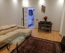 Kirayə (aylıq) Yeni Tikili Masazır, Abşeron r.