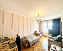 Satılır Köhnə Tikili Əhmədli m., Əhmədli, Xətai r. Satılır Köhnə Tikili Əhmədli m., Əhmədli, Xətai r.