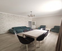 Satılır Yeni Tikili Nəriman Nərimanov m., Nərimanov r.