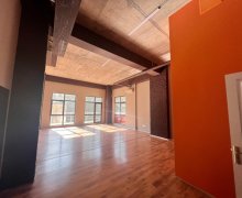 Kirayə (aylıq) Ofis 28 May m., Nəsimi r.