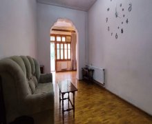 Kirayə (aylıq) Köhnə Tikili Xətai m., Xətai r.