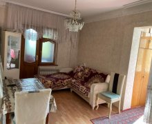 Kirayə (aylıq) Yeni Tikili Nəsimi m., 9-cu mikrorayon, Binəqədi r.