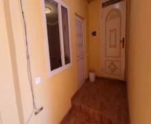 Satılır Həyət evi/villa Xırdalan ş. Satılır Həyət evi/villa Xırdalan ş.