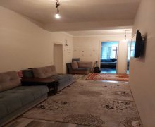 Satılır Yeni Tikili 20 Yanvar m., Yasamal qəs., Yasamal r.