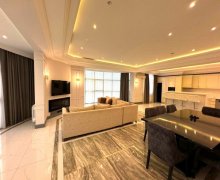 Kirayə (aylıq) Yeni Tikili 28 May m., Nəsimi r.