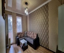 ecemide aylıq kiraye evler 2018 Memar Əcəmi m., 4-cü mikrorayon, Nəsimi r. ecemide aylıq kiraye evler 2018 Memar Əcəmi m., 4-cü mikrorayon, Nəsimi r.