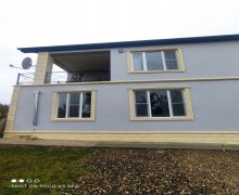 Kirayə (günlük) Həyət evi/villa Qusar ş.