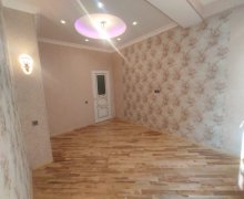 Satılır Yeni Tikili Xırdalan ş.