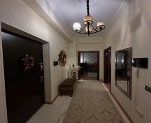 Продажа Новостройка Хырдалан г.