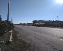 rayonlarda torpaq alqi satqisi Fatmayi, Abşeron r.