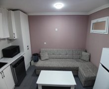 Satılır Yeni Tikili Xırdalan ş.