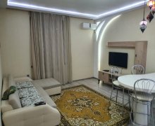 Satılır Yeni Tikili Xırdalan ş.
