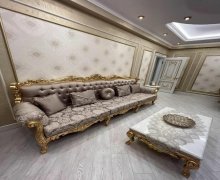 genclikde evlerin qiymeti Gənclik m., Nərimanov r.