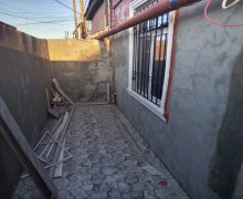 Продажа Дома/Виллы Хырдалан г. Продажа Дома/Виллы Хырдалан г.