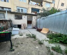 Satılır Köhnə Tikili Əhmədli, Xətai r.