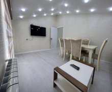 Satılır Yeni Tikili Suraxanı r.