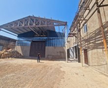 Kirayə (aylıq) Obyekt Sumqayıt ş.