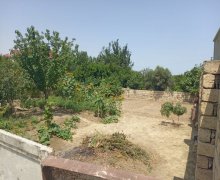 Satılır Torpaq Mehdiabad, Abşeron r.