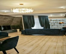 ag seherde aylıq evler Xətai m., Ağ şəhər, Xətai r.