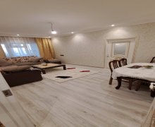 Продажа Вторичка Низаминский р-н р.