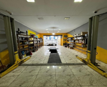 Kirayə (aylıq) Obyekt Memar Əcəmi m., Nəsimi r.