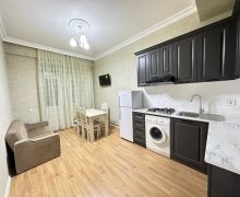 Satılır Yeni Tikili Xırdalan ş. Satılır Yeni Tikili Xırdalan ş.