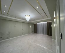 Satılır Yeni Tikili 20 Yanvar m., Yasamal r.