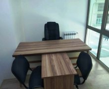 Аренда Офис м. Хетаи м., Хетаи р.