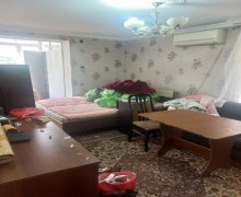 Kirayə (aylıq) Köhnə Tikili Xırdalan ş.