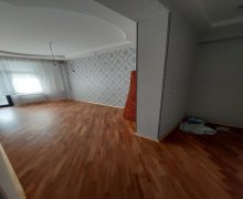 Kirayə (aylıq) Yeni Tikili Qara Qarayev m., Nizami r.