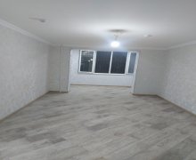 Kirayə (aylıq) Obyekt İnşaatçılar m., Yasamal r.