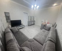 Satılır Həyət evi/villa Binəqədi qəs., Binəqədi r. Satılır Həyət evi/villa Binəqədi qəs., Binəqədi r.