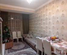 Satılır Yeni Tikili Xırdalan ş.