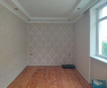 neftcilerde aylıq ucuz kiraye evler Neftçilər m., Bakıxanov qəs., Sabunçu r. neftcilerde aylıq ucuz kiraye evler Neftçilər m., Bakıxanov qəs., Sabunçu r.