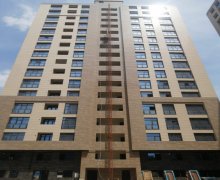 genclikde evlerin qiymeti Gənclik m., Nəsimi r.