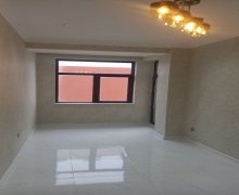 1 otaqlı yeni tikililər Masazır, Abşeron r.