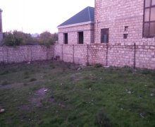 Satılır Torpaq Buzovna, Xəzər r.