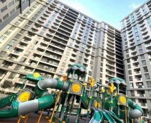 Satılır Yeni Tikili Həzi Aslanov m., Xətai r.