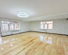 Продажа Новостройка Хырдалан г.