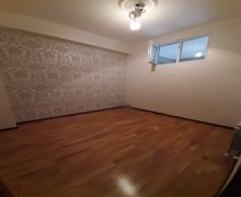 suraxanida aylıq kiraye evler Suraxanı r.